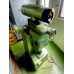 ขายเครื่องลับทูล NEWS PROFIT CG-250-N เครื่องนำเข้า ราคา 75,000 บาท